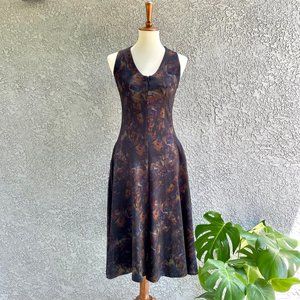 Meg Shop Dress